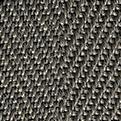 STEEL GREY